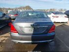 2017 Genesis G90   Серый vin: KMHG34JAXHU027209