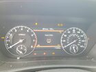 2018 Genesis G90 Ultimate White vin: KMHG54JH0JU045201