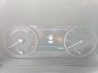 2017 Genesis G90 Ultimate Черный vin: KMHG54JH3HU024370