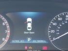 2016 Hyundai Equus Signature Черный vin: KMHGH4JH0GU105686 2016 Hyundai Equus Signature Черный vin: KMHGH4JH0GU105686