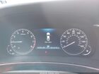 2016 Hyundai Equus Signature Серебряный vin: KMHGH4JH3GU104581 2016 Hyundai Equus Signature Серебряный vin: KMHGH4JH3GU104581