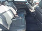 2016 Hyundai Equus Signature Серебряный vin: KMHGH4JH3GU104581 2016 Hyundai Equus Signature Серебряный vin: KMHGH4JH3GU104581