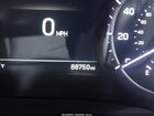 2019 Genesis G80 3.3t Sport Белый vin: KMHGN4JB0KU299505