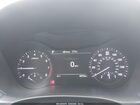 2019 Genesis G80 3.3t Sport Белый vin: KMHGN4JB0KU299505