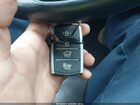 2019 Genesis G80 3.3t Sport Белый vin: KMHGN4JB0KU299505
