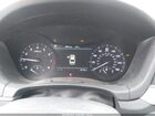 2018 Genesis G80 3.3t Sport Серый vin: KMHGN4JBXJU247975 2018 Genesis G80 3.3t Sport Серый vin: KMHGN4JBXJU247975