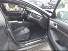2018 Genesis G80 3.3t Sport Серый vin: KMHGN4JBXJU247975 2018 Genesis G80 3.3t Sport Серый vin: KMHGN4JBXJU247975