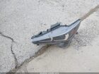 2018 Genesis G80 3.3t Sport Серый vin: KMHGN4JBXJU247975 2018 Genesis G80 3.3t Sport Серый vin: KMHGN4JBXJU247975