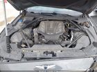 2018 Genesis G80 3.3t Sport Серый vin: KMHGN4JBXJU247975 2018 Genesis G80 3.3t Sport Серый vin: KMHGN4JBXJU247975