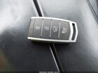 2018 Genesis G80 3.3t Sport Серый vin: KMHGN4JBXJU247975 2018 Genesis G80 3.3t Sport Серый vin: KMHGN4JBXJU247975