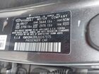 2018 Genesis G80 3.3t Sport Серый vin: KMHGN4JBXJU247975 2018 Genesis G80 3.3t Sport Серый vin: KMHGN4JBXJU247975
