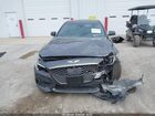 2018 Genesis G80 3.3t Sport Серый vin: KMHGN4JBXJU247975 2018 Genesis G80 3.3t Sport Серый vin: KMHGN4JBXJU247975
