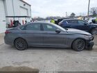 2018 Genesis G80 3.3t Sport Серый vin: KMHGN4JBXJU247975 2018 Genesis G80 3.3t Sport Серый vin: KMHGN4JBXJU247975
