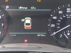 2018 Genesis G80 3.3t Sport Серый vin: KMHGN4JBXJU247975 2018 Genesis G80 3.3t Sport Серый vin: KMHGN4JBXJU247975