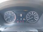 2017 Genesis G80 3.8 Синий vin: KMHGN4JE2HU182804