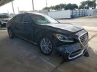2018 Genesis G80 Base Black vin: KMHGN4JE2JU280592 2018 Genesis G80 Base Black vin: KMHGN4JE2JU280592
