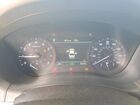 2018 Genesis G80 Base Black vin: KMHGN4JE2JU280592 2018 Genesis G80 Base Black vin: KMHGN4JE2JU280592