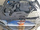 2018 Genesis G80 Base Black vin: KMHGN4JE2JU280592 2018 Genesis G80 Base Black vin: KMHGN4JE2JU280592