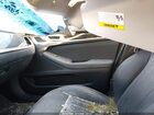 2019 Genesis G80 3.8 Серебряный vin: KMHGN4JE3KU299525