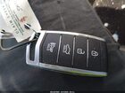 2019 Genesis G80 3.8 Серебряный vin: KMHGN4JE3KU299525