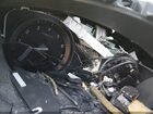 2019 Genesis G80 3.8 Серебряный vin: KMHGN4JE3KU299525