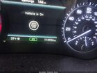 2019 Genesis G80 3.8 Черный vin: KMHGN4JE4KU296648
