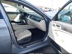 2017 Genesis G80 5.0 Ultimate Silver vin: KMHGN4JF8HU182413 2017 Genesis G80 5.0 Ultimate Silver vin: KMHGN4JF8HU182413