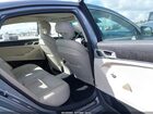 2017 Genesis G80 5.0 Ultimate Silver vin: KMHGN4JF8HU182413 2017 Genesis G80 5.0 Ultimate Silver vin: KMHGN4JF8HU182413