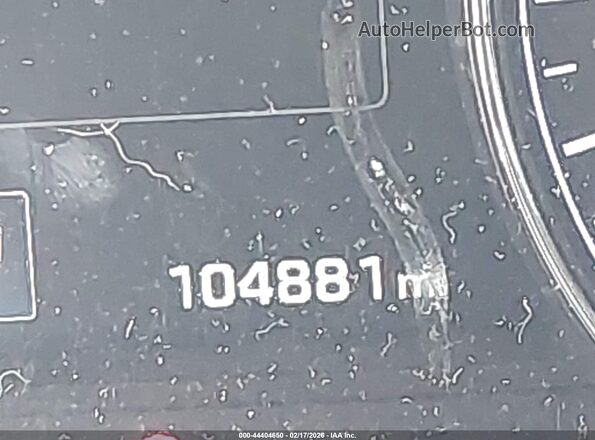 KMHGN4JF8HU182413 2017 GENESIS G80 Silver 