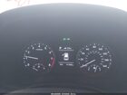 2018 Hyundai Elantra Gt   Красный vin: KMHH35LE0JU055083