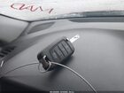 2018 Hyundai Elantra Gt   Красный vin: KMHH35LE0JU055083