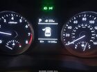 2018 Hyundai Elantra Gt   Красный vin: KMHH35LE0JU055083