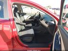 2020 Hyundai Elantra Gt   Red vin: KMHH35LE3LU145993