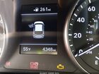 2020 Hyundai Elantra Gt   Red vin: KMHH35LE3LU145993
