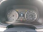 2020 Hyundai Elantra Gt   Red vin: KMHH35LE3LU145993