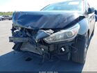 2019 Hyundai Elantra Gt   Black vin: KMHH35LE4KU117795