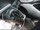 2018 Hyundai Elantra Gt   Gray vin: KMHH35LE8JU021196