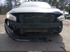 2018 Hyundai Elantra Gt   Gray vin: KMHH35LE8JU021196