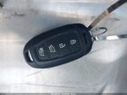 2018 Hyundai Elantra Gt   Gray vin: KMHH35LEXJU017814