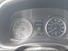 2018 Hyundai Elantra Gt   Gray vin: KMHH35LEXJU017814