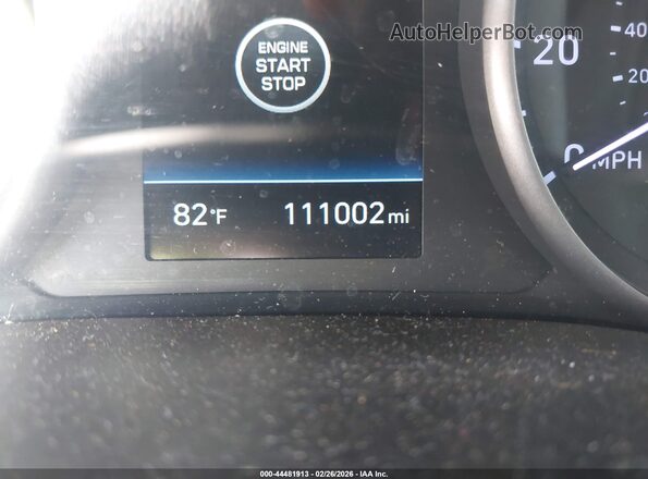 KMHH35LEXJU017814 2018 HYUNDAI ELANTRA GT Gray 