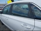 2019 Hyundai Elantra Gt Белый vin: KMHH35LEXKU088710 2019 Hyundai Elantra Gt Белый vin: KMHH35LEXKU088710
