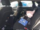 2019 Hyundai Elantra Gt Белый vin: KMHH35LEXKU088710 2019 Hyundai Elantra Gt Белый vin: KMHH35LEXKU088710