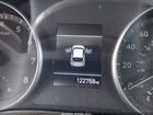 2019 Hyundai Elantra Gt Белый vin: KMHH35LEXKU088710 2019 Hyundai Elantra Gt Белый vin: KMHH35LEXKU088710