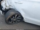 2019 Hyundai Elantra Gt Белый vin: KMHH35LEXKU088710 2019 Hyundai Elantra Gt Белый vin: KMHH35LEXKU088710