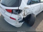 2019 Hyundai Elantra Gt Белый vin: KMHH35LEXKU088710 2019 Hyundai Elantra Gt Белый vin: KMHH35LEXKU088710