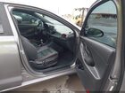 2020 Hyundai Elantra Gt N Line Gray vin: KMHH55LC6LU125732 2020 Hyundai Elantra Gt N Line Gray vin: KMHH55LC6LU125732