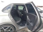2020 Hyundai Elantra Gt N Line Gray vin: KMHH55LC6LU125732 2020 Hyundai Elantra Gt N Line Gray vin: KMHH55LC6LU125732
