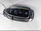 2020 Hyundai Elantra Gt N Line Gray vin: KMHH55LC6LU125732 2020 Hyundai Elantra Gt N Line Gray vin: KMHH55LC6LU125732
