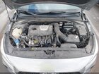 2020 Hyundai Elantra Gt N Line Gray vin: KMHH55LC6LU125732 2020 Hyundai Elantra Gt N Line Gray vin: KMHH55LC6LU125732